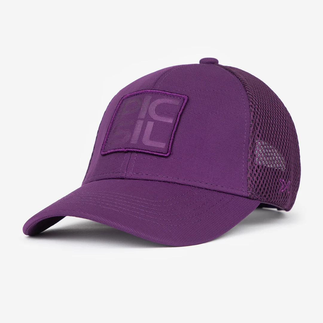 Gorra PICSIL - Image 13