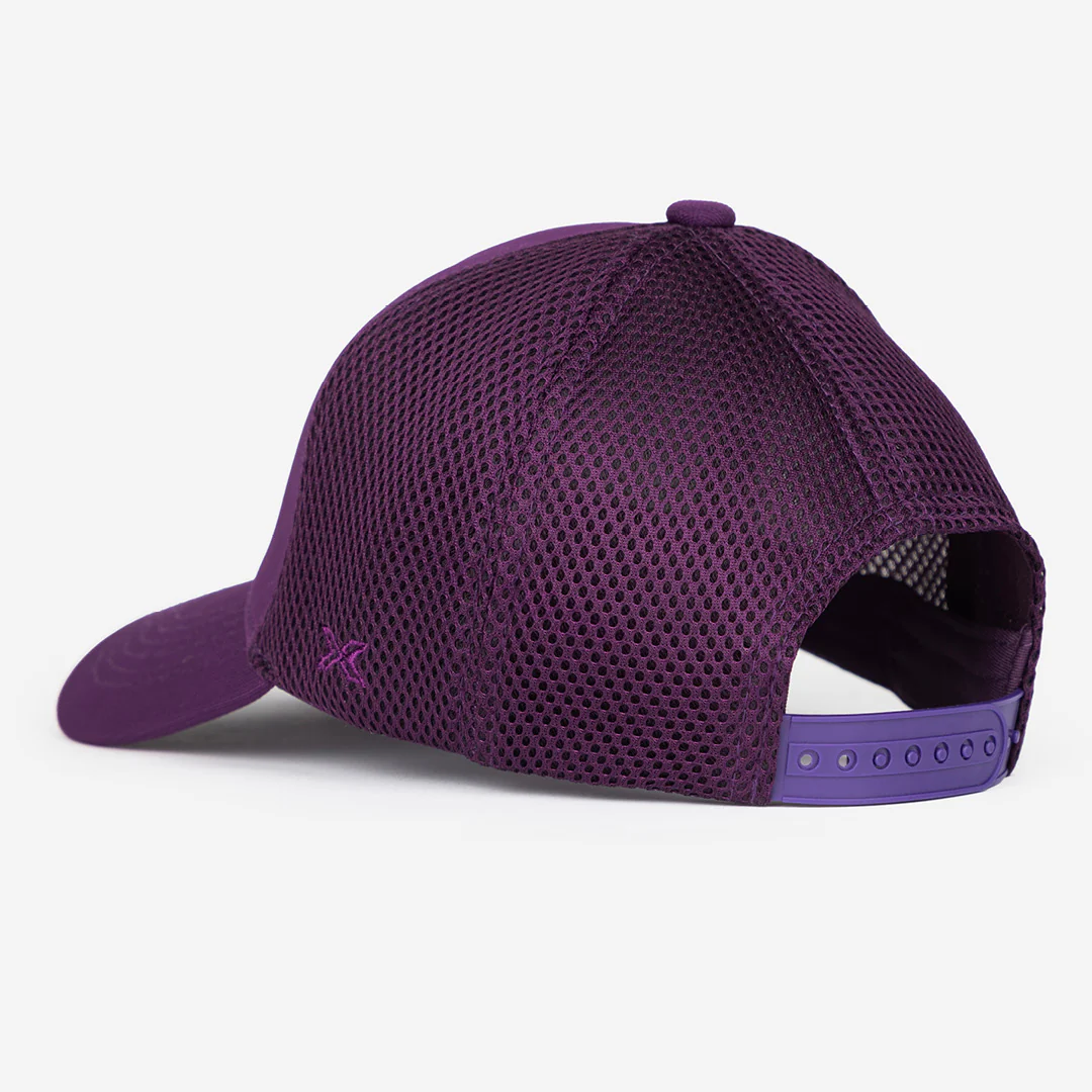 Gorra PICSIL - Image 14