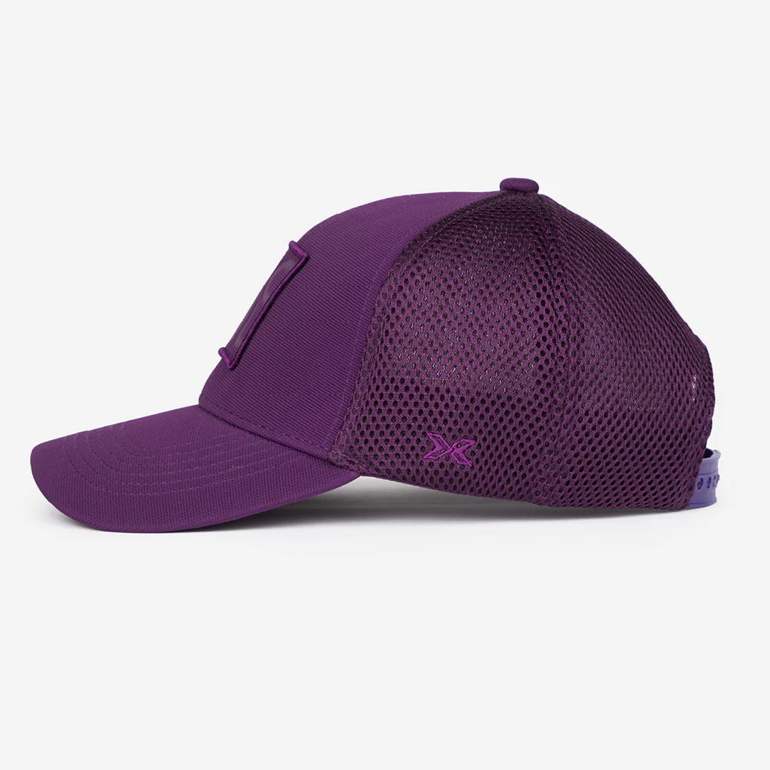Gorra PICSIL - Image 15