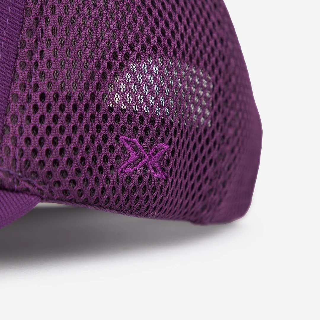 Gorra PICSIL - Image 16