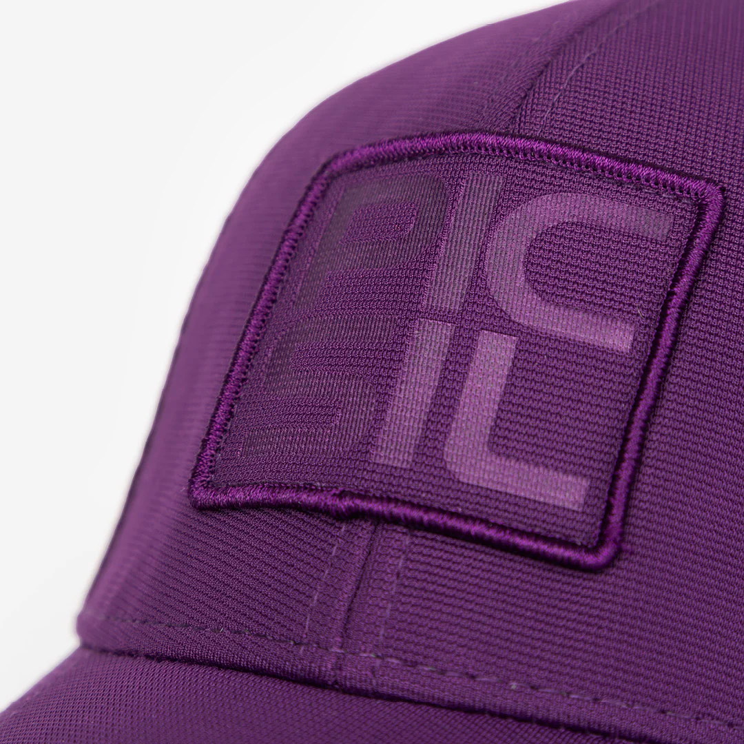 Gorra PICSIL - Image 17