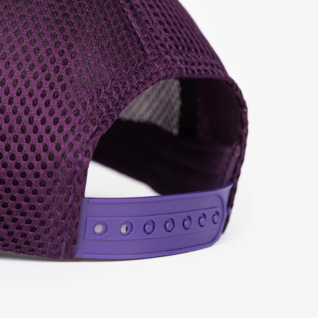 Gorra PICSIL - Image 18