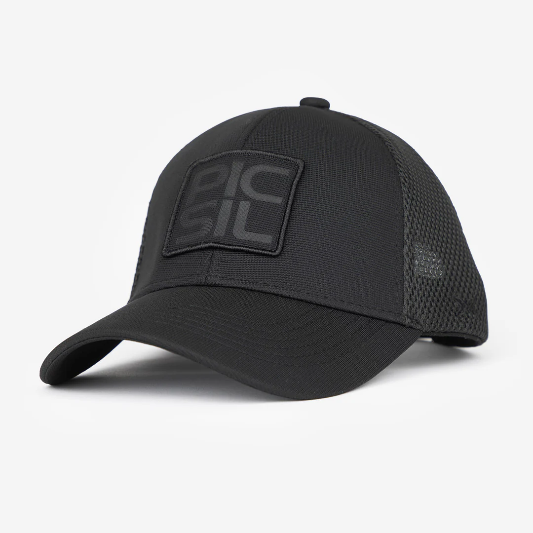 Gorra PICSIL - Image 19