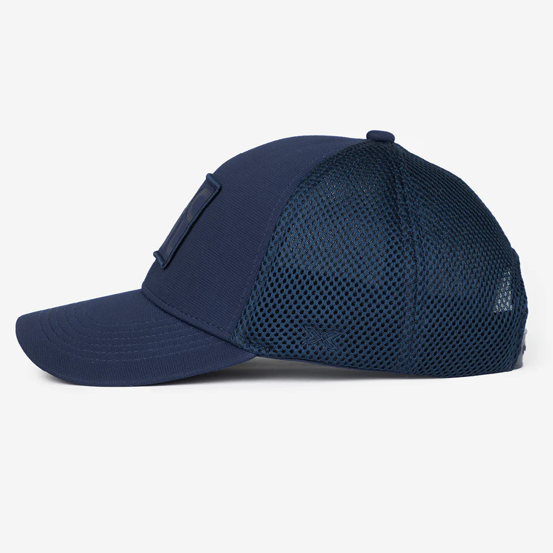 Gorra PICSIL - Image 2