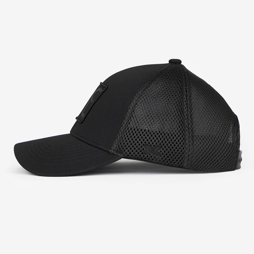 Gorra PICSIL - Image 20