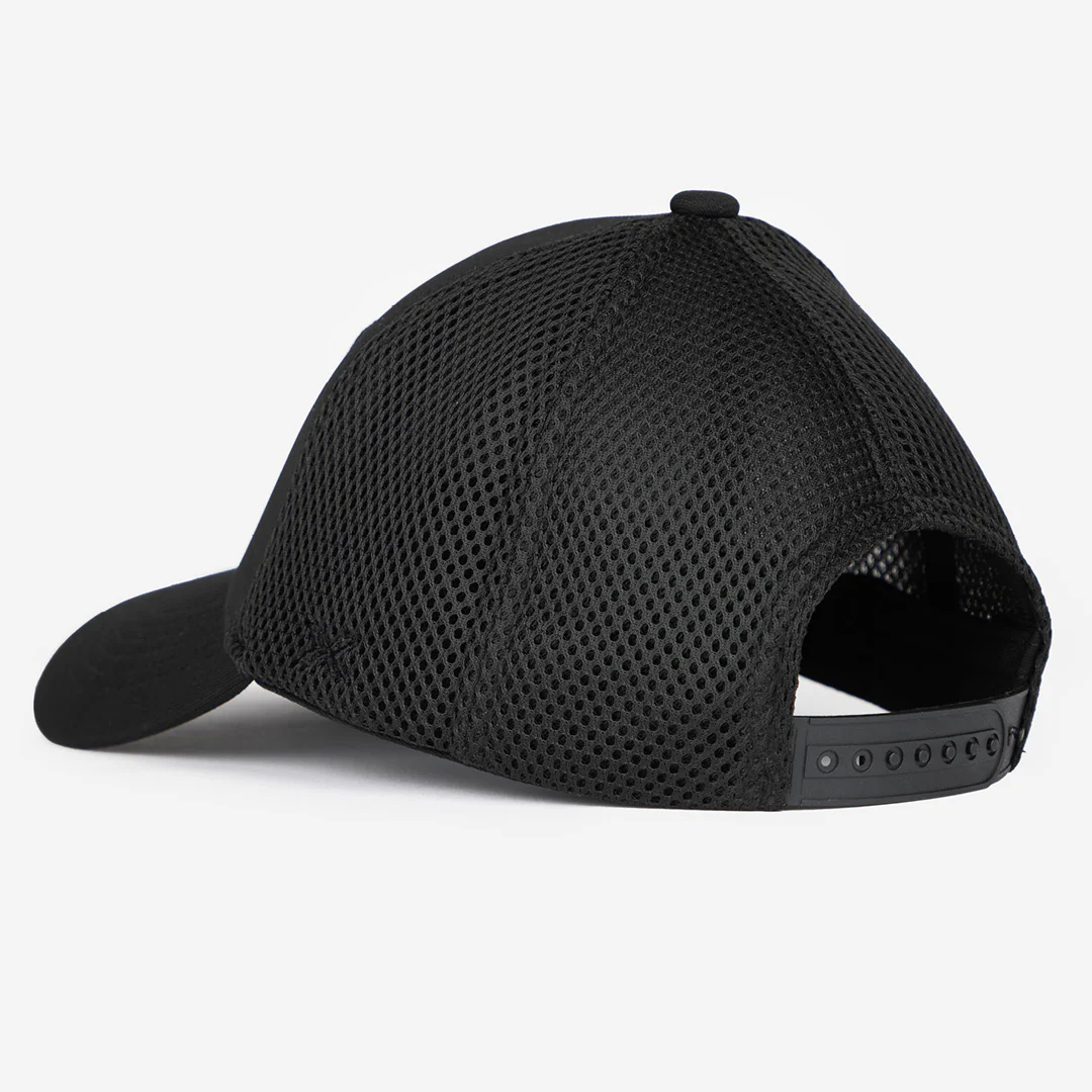 Gorra PICSIL - Image 21
