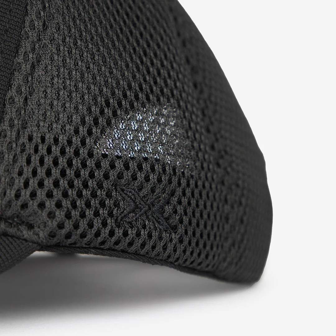 Gorra PICSIL - Image 22