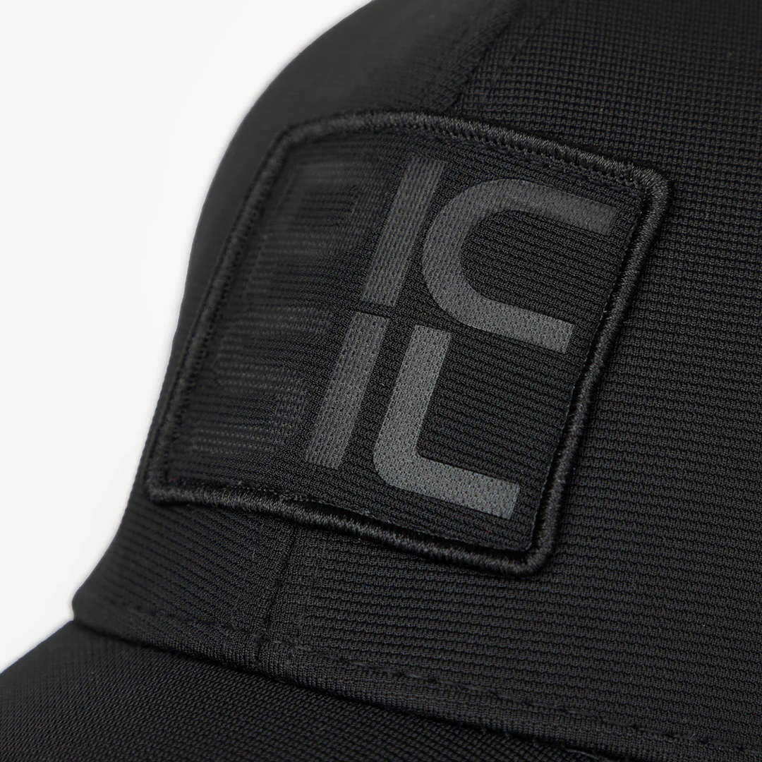 Gorra PICSIL - Image 23