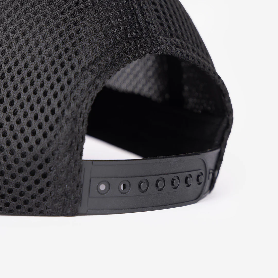 Gorra PICSIL - Image 24