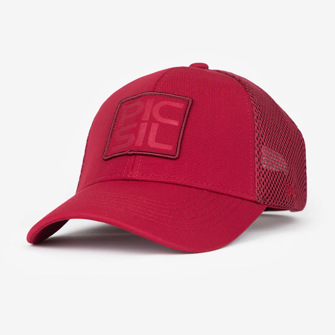 Gorra PICSIL - Image 25