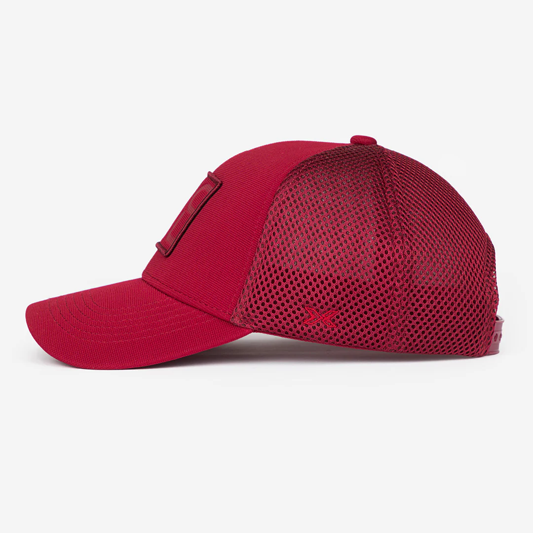 Gorra PICSIL - Image 26