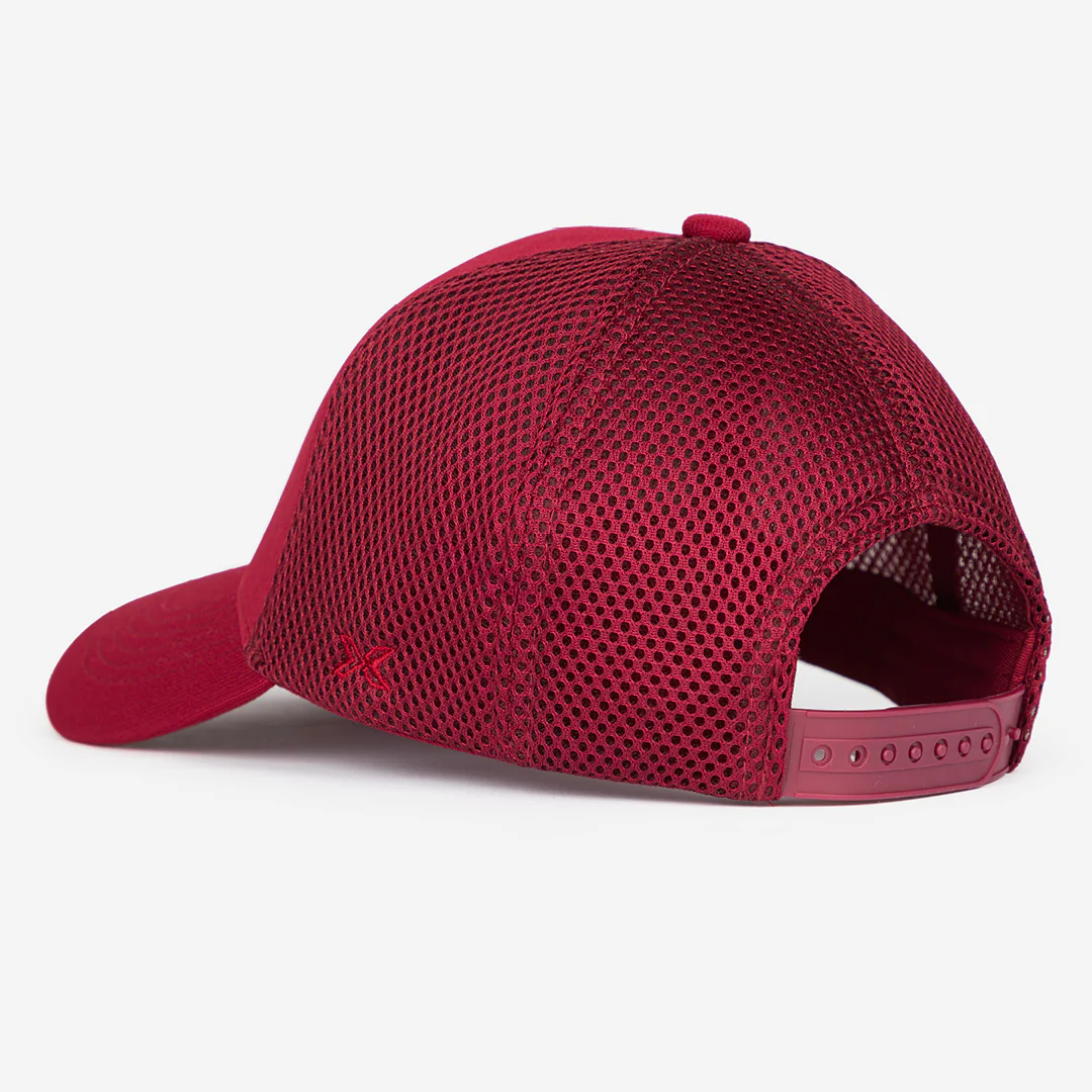 Gorra PICSIL - Image 27