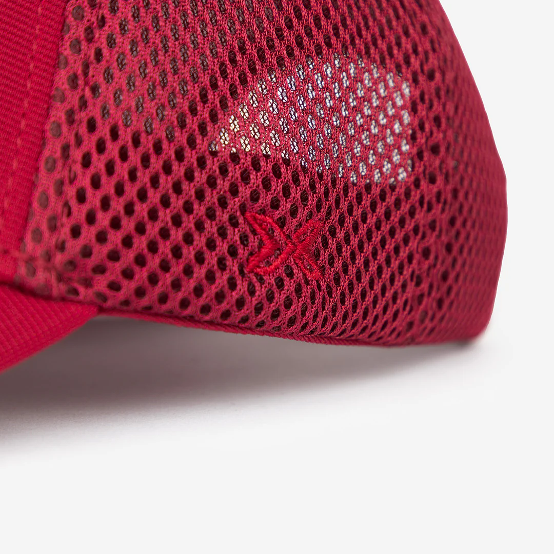 Gorra PICSIL - Image 28