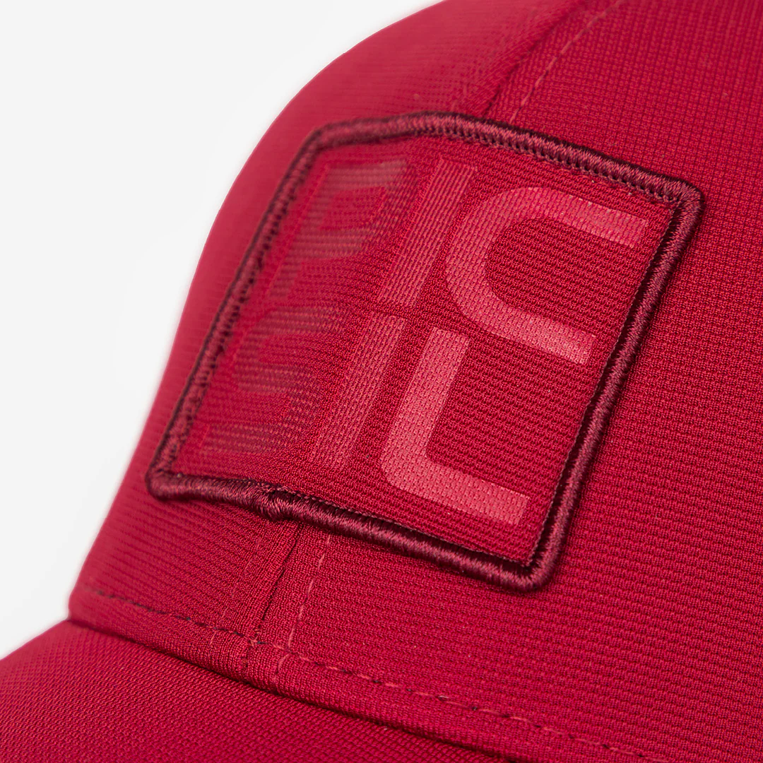 Gorra PICSIL - Image 29