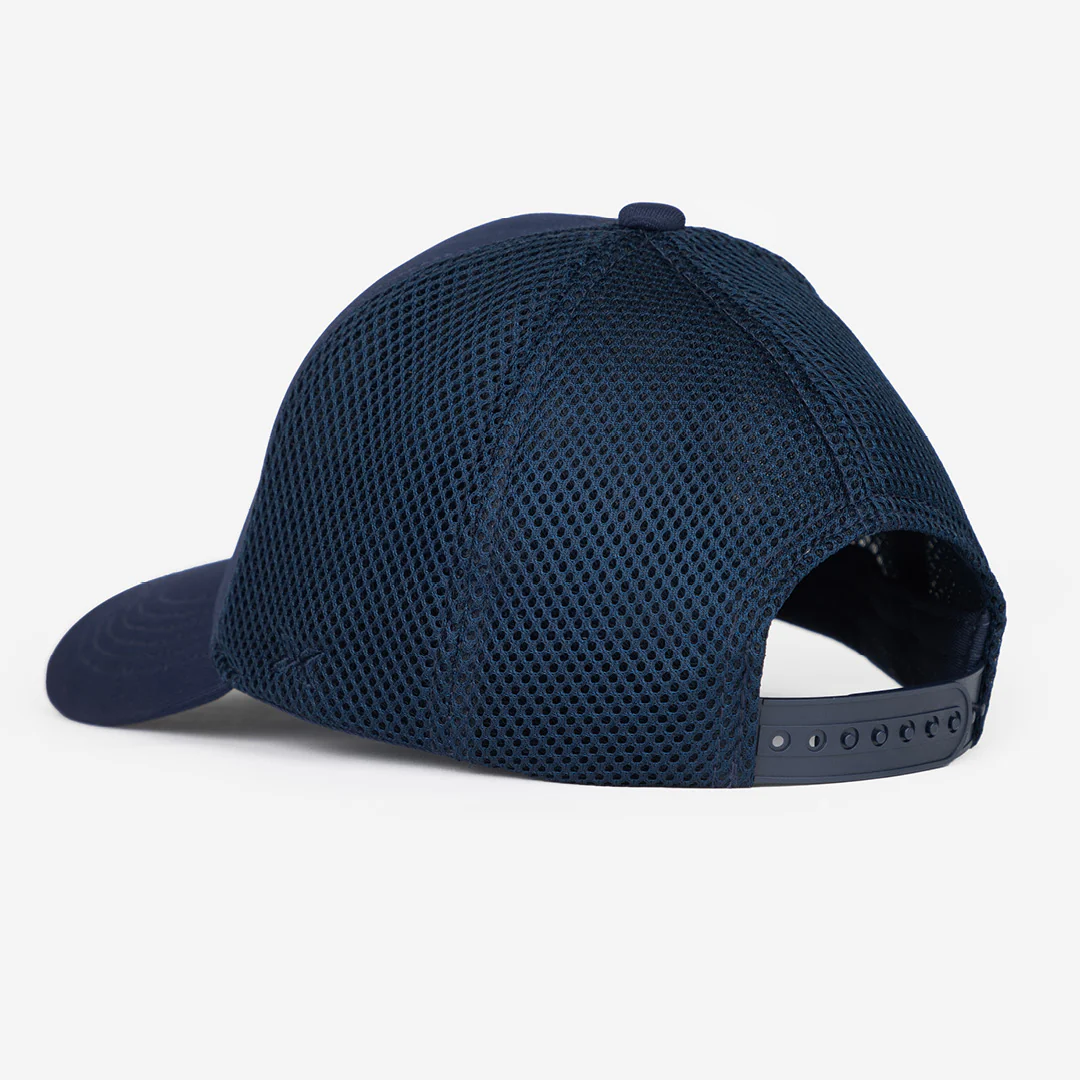 Gorra PICSIL - Image 3