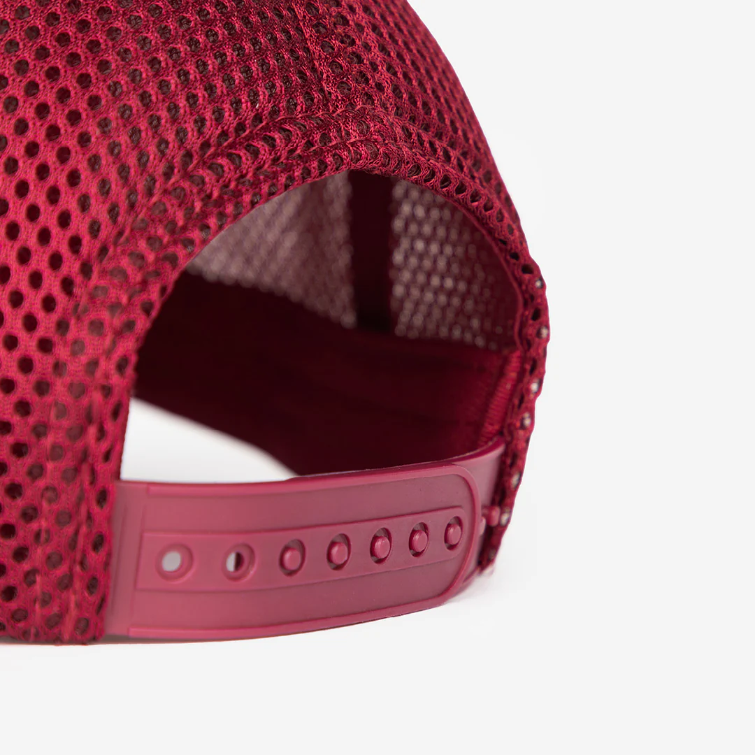 Gorra PICSIL - Image 30