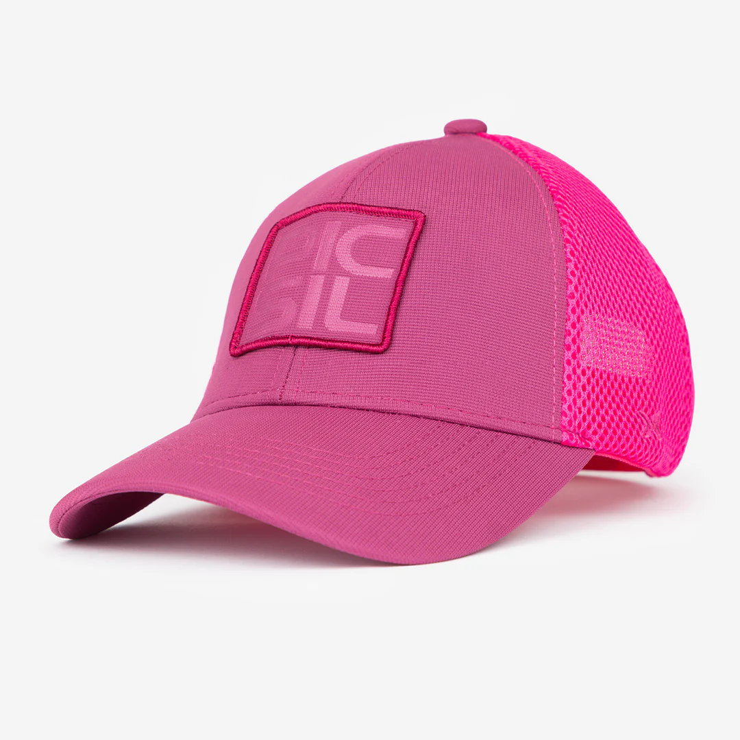 Gorra PICSIL - Image 31