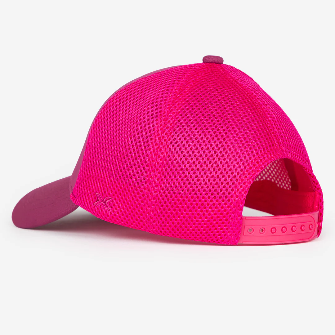 Gorra PICSIL - Image 32
