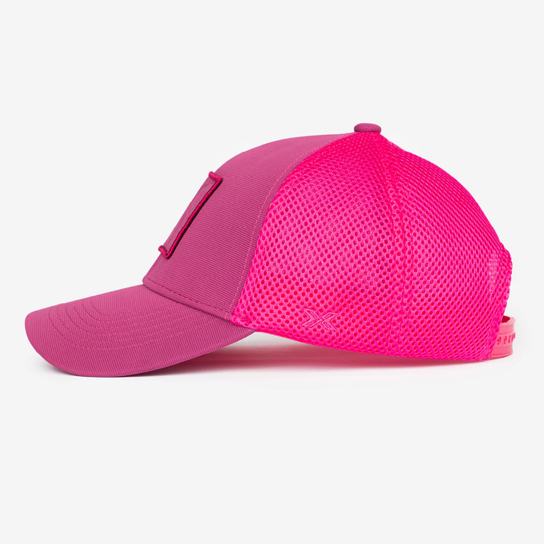 Gorra PICSIL - Image 33