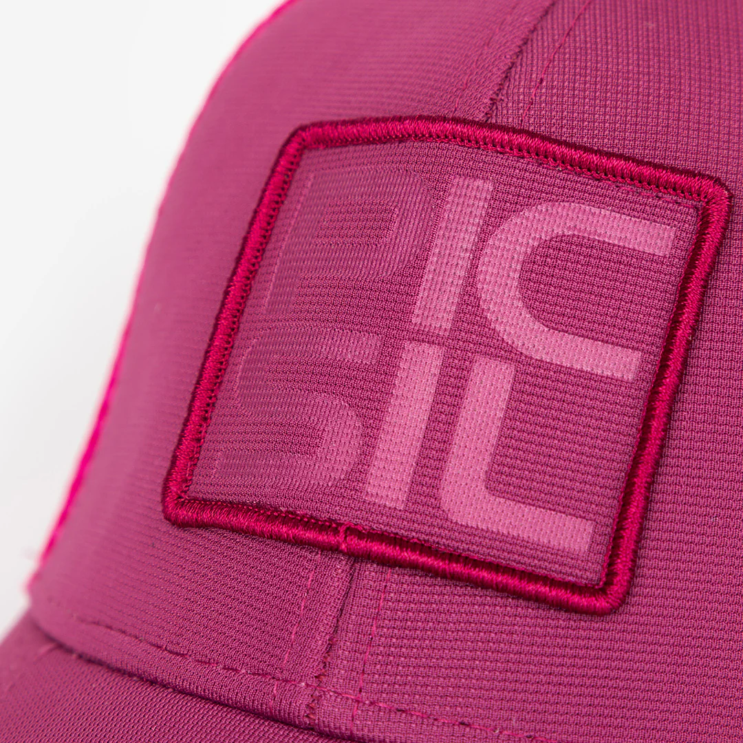 Gorra PICSIL - Image 35