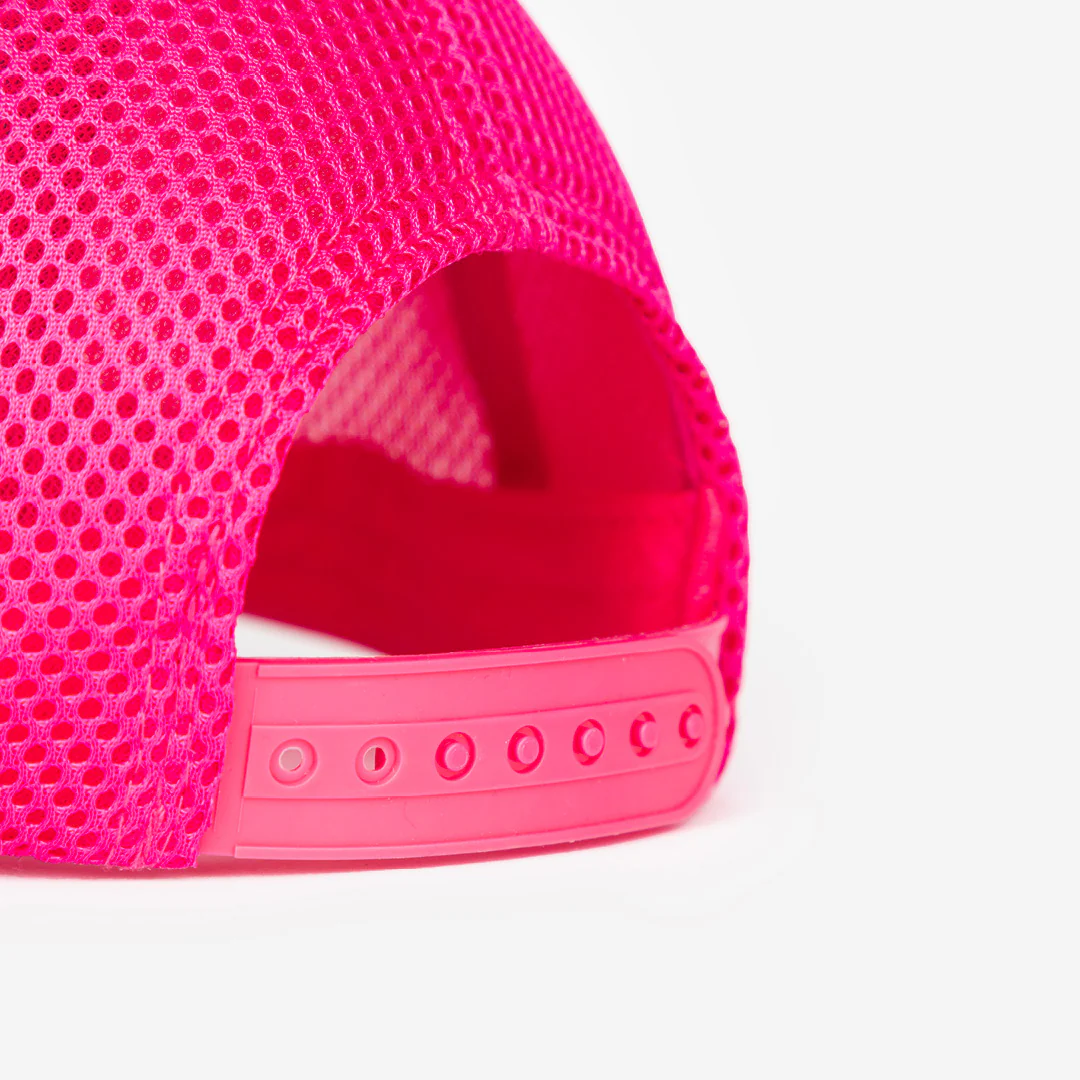 Gorra PICSIL - Image 36