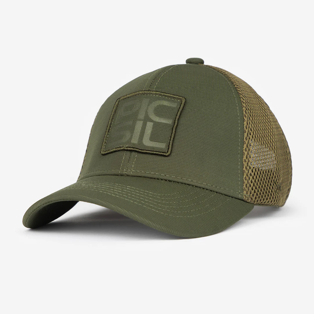 Gorra PICSIL - Image 37