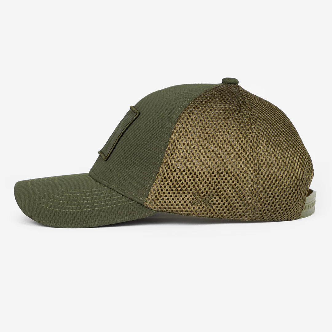 Gorra PICSIL - Image 38