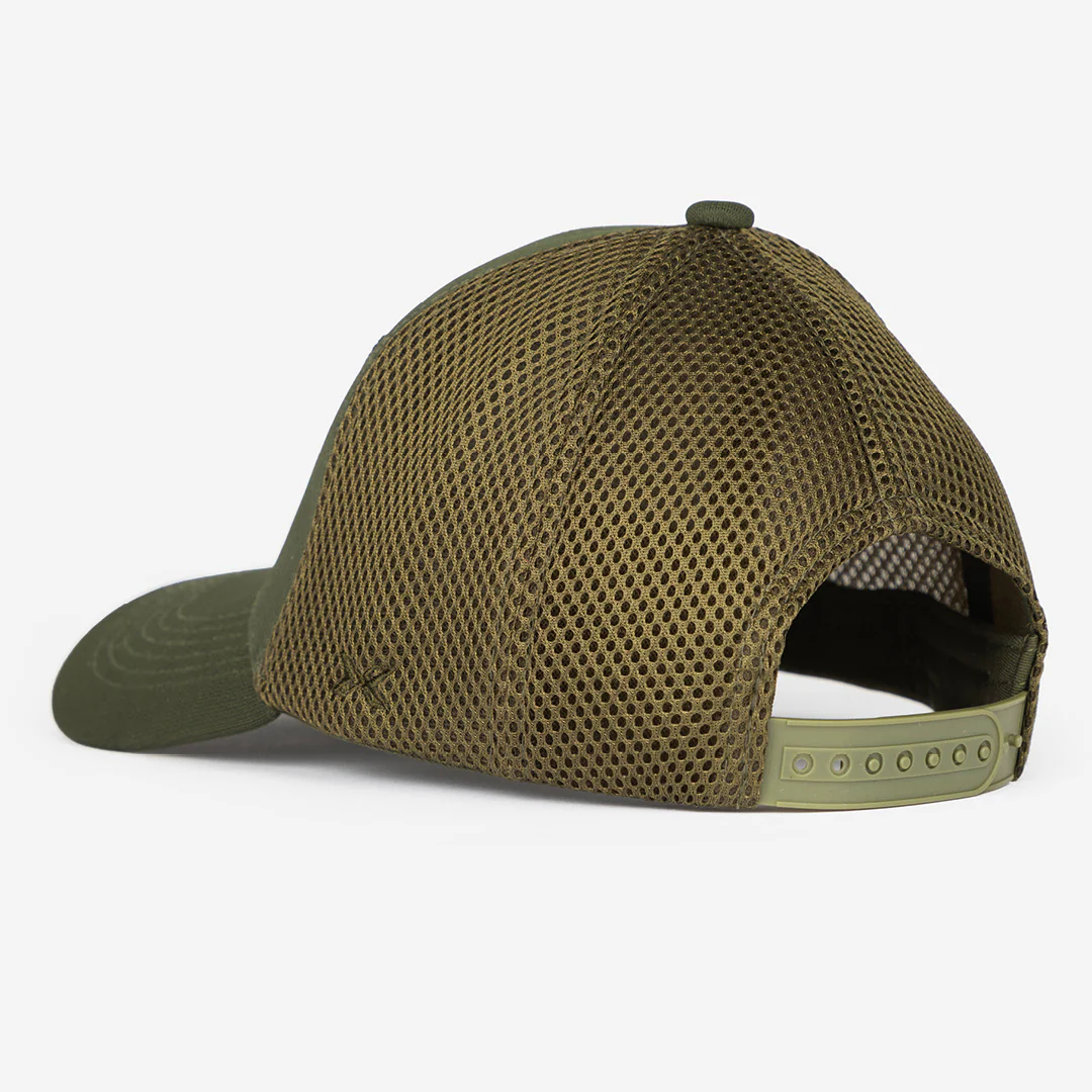 Gorra PICSIL - Image 39