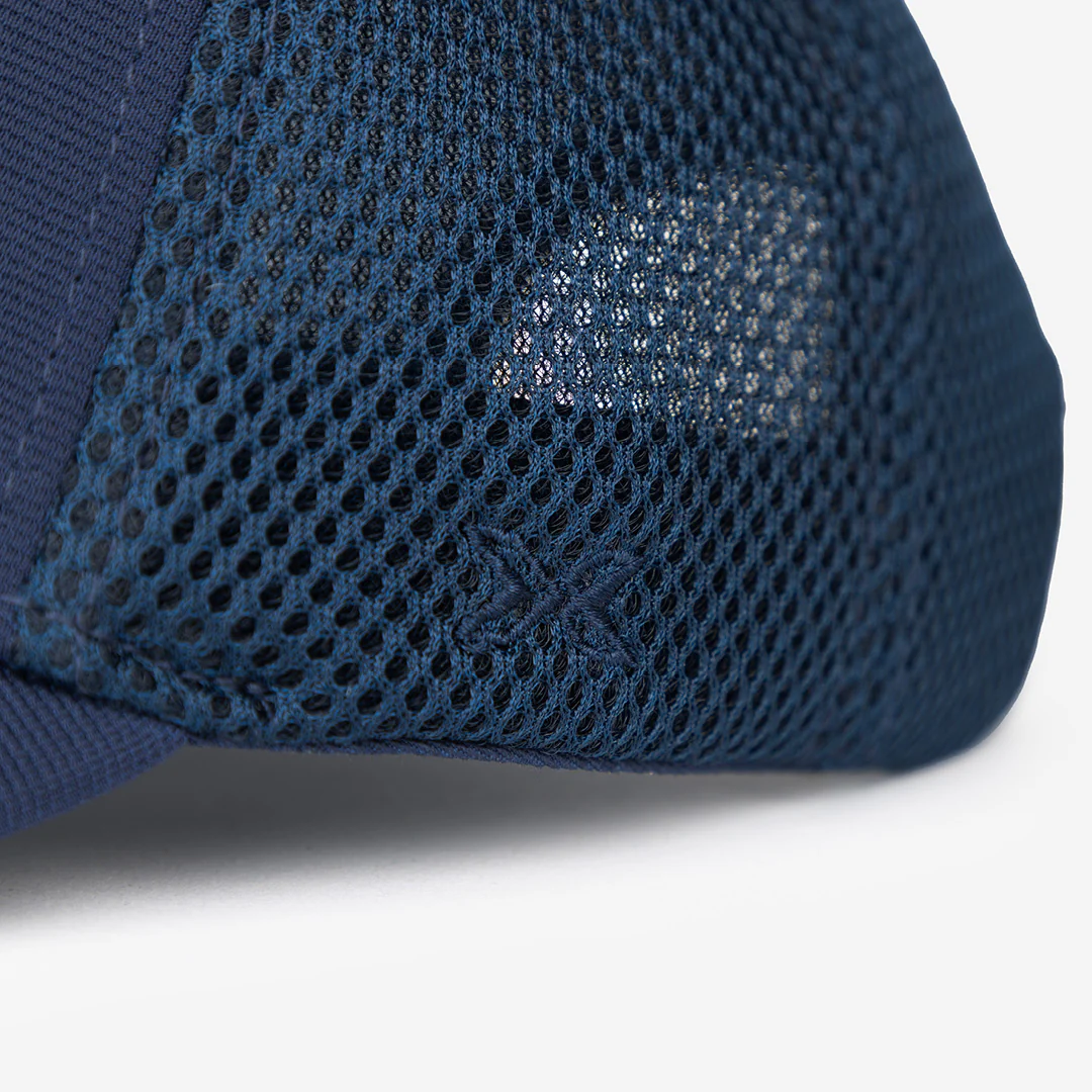 Gorra PICSIL - Image 4