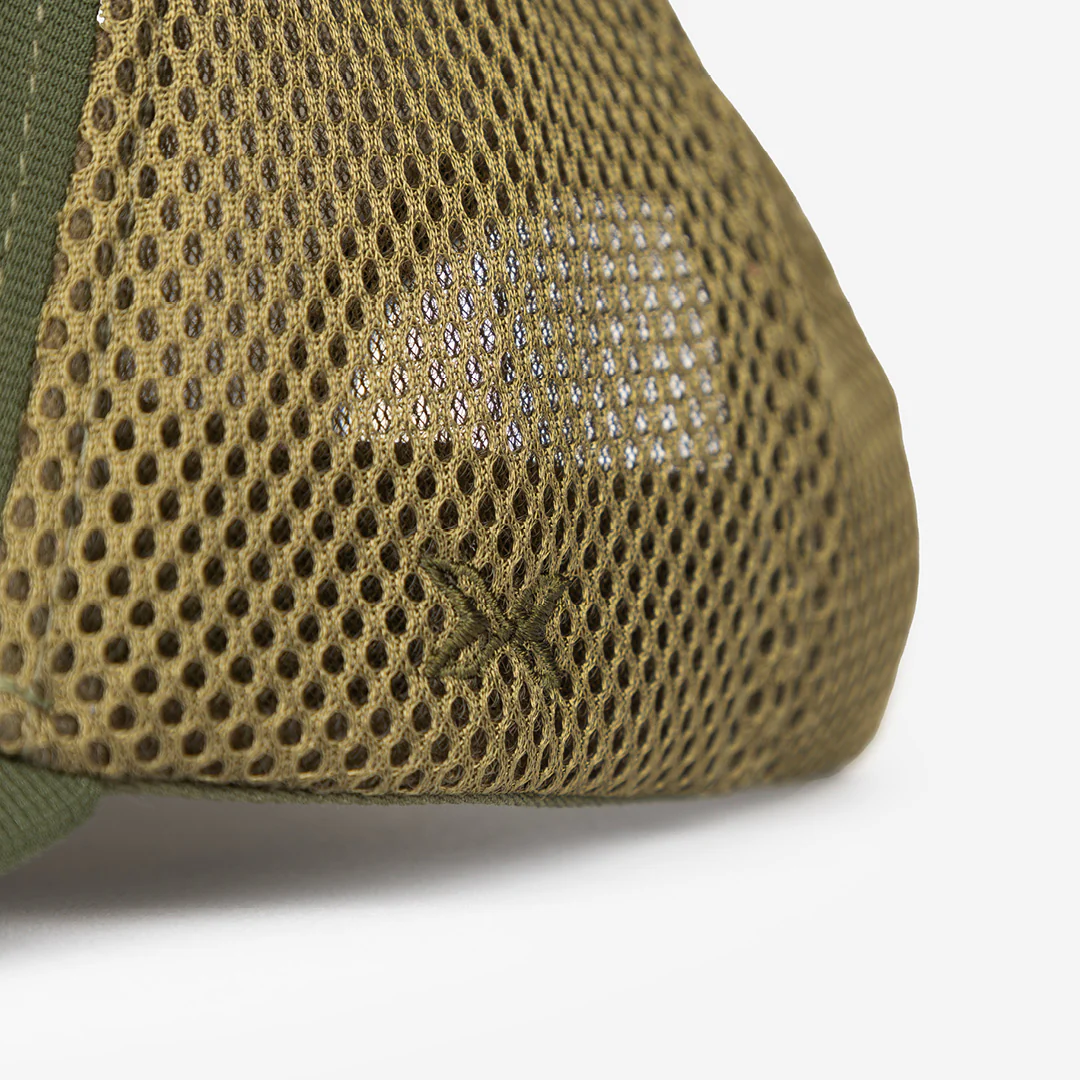 Gorra PICSIL - Image 40