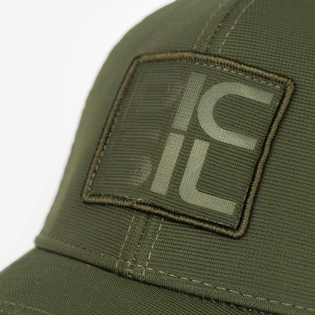 Gorra PICSIL - Image 41