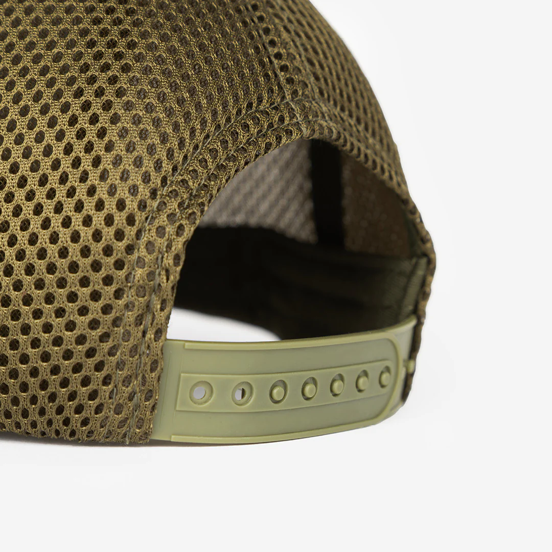 Gorra PICSIL - Image 42