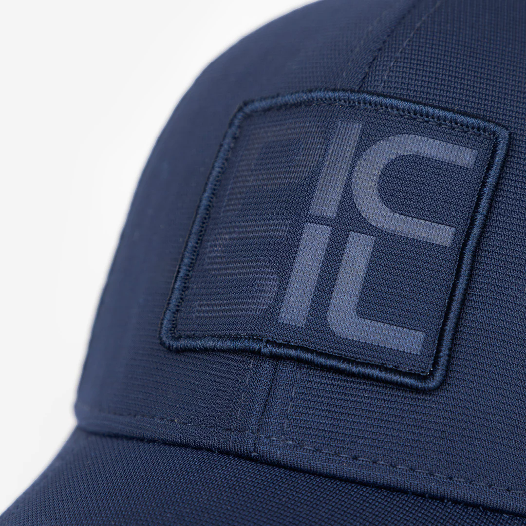 Gorra PICSIL - Image 5