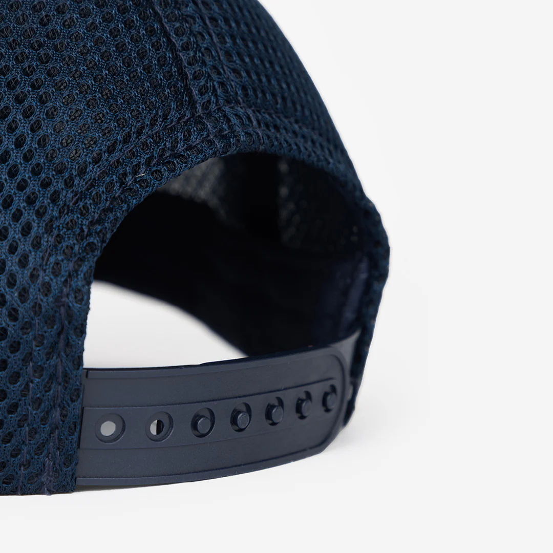 Gorra PICSIL - Image 6