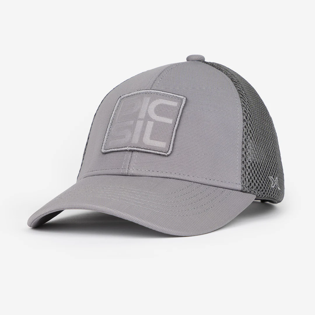 Gorra PICSIL - Image 7