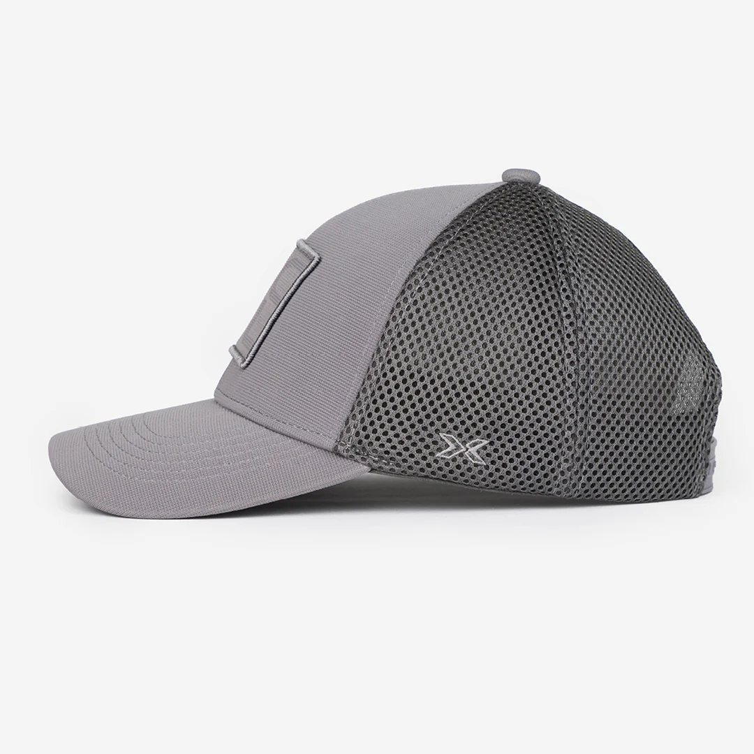 Gorra PICSIL - Image 8