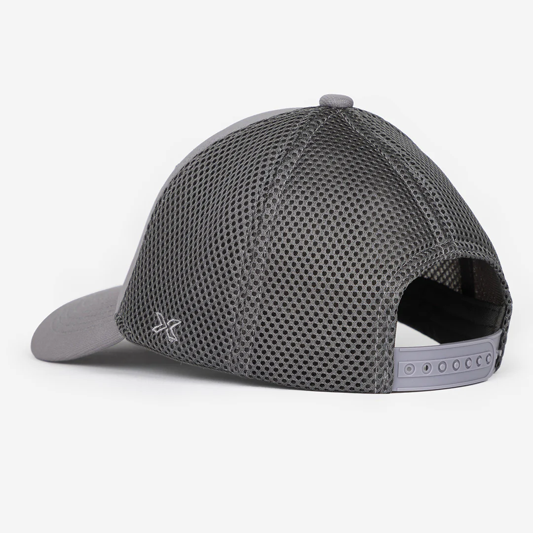 Gorra PICSIL - Image 9
