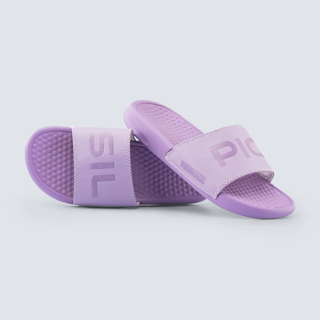 Chanclas PICSIL Flexx - Image 13