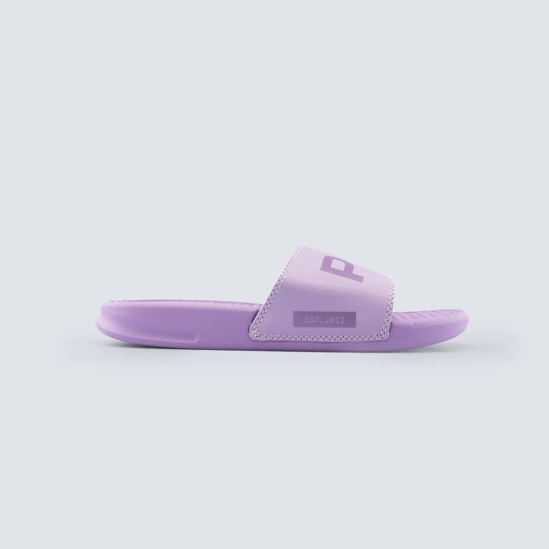 Chanclas PICSIL Flexx - Image 15