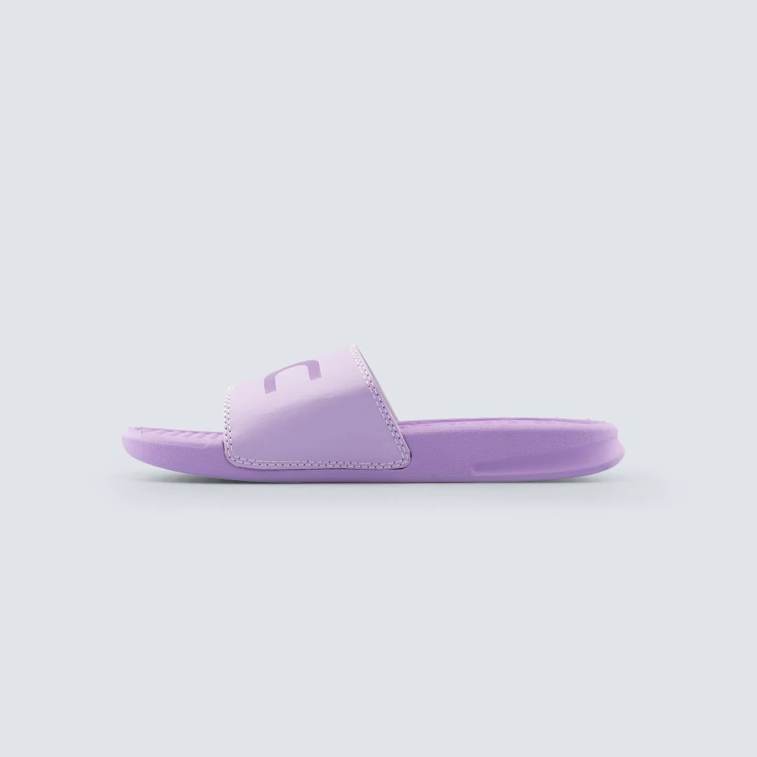 Chanclas PICSIL Flexx - Image 16