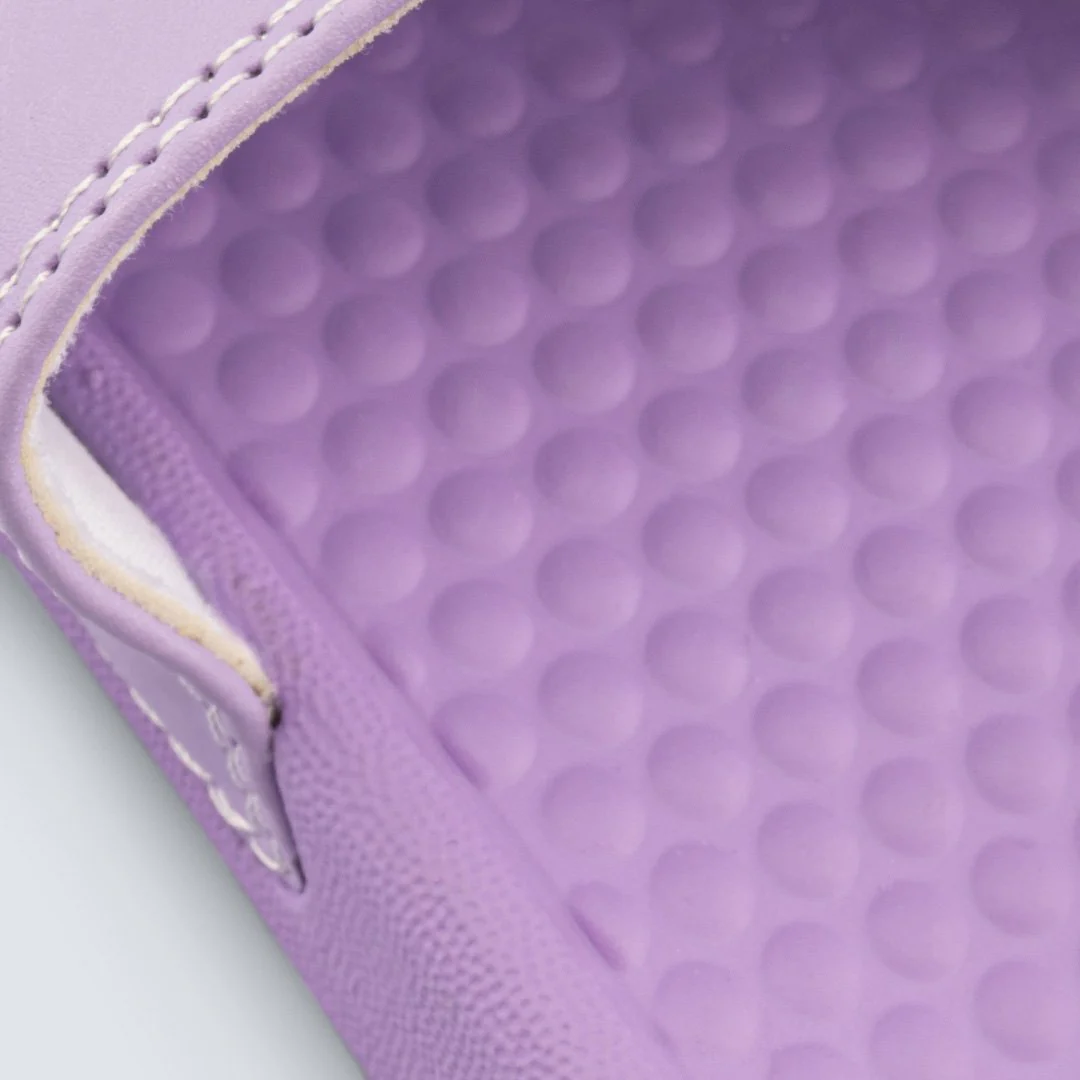 Chanclas PICSIL Flexx - Image 17
