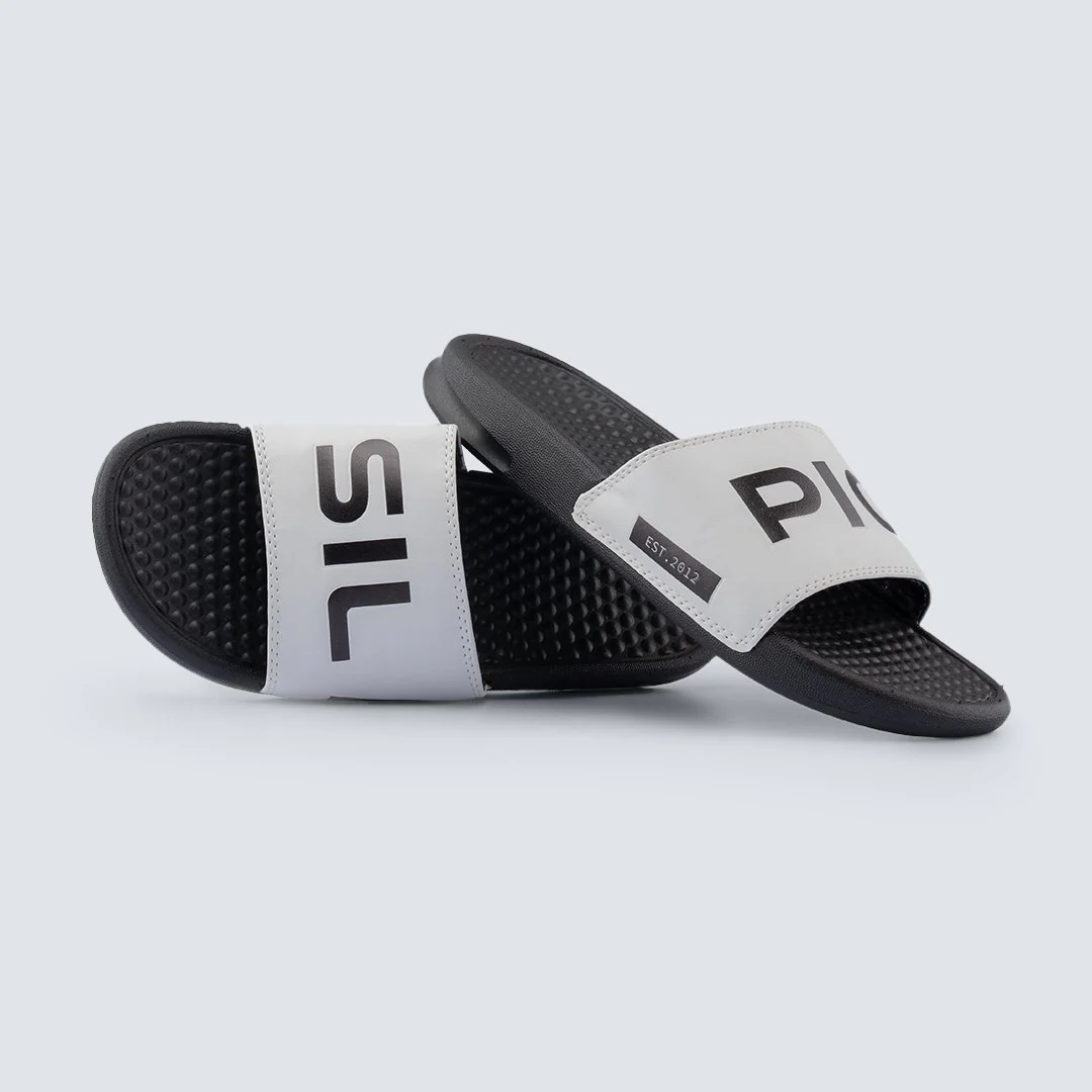 Chanclas PICSIL Flexx - Image 19