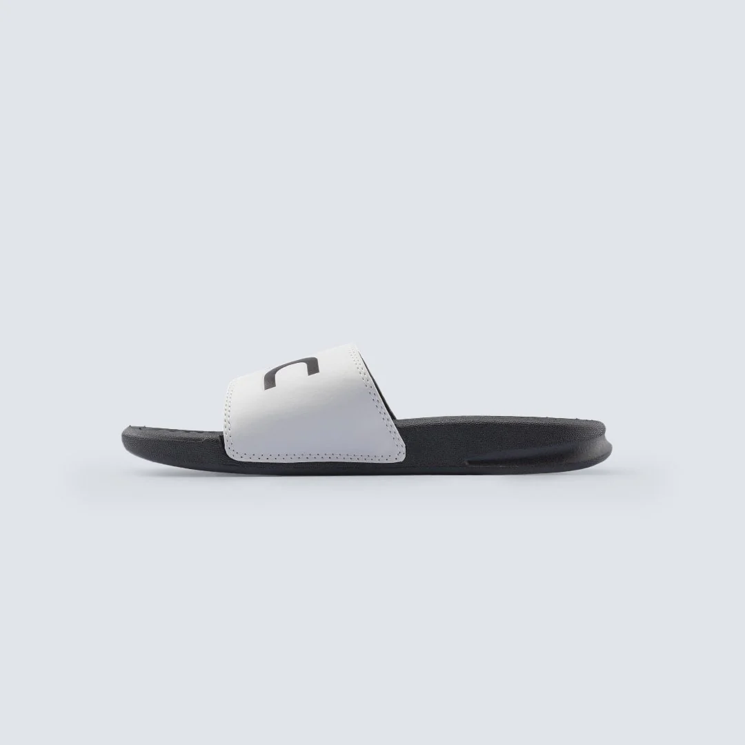 Chanclas PICSIL Flexx - Image 22