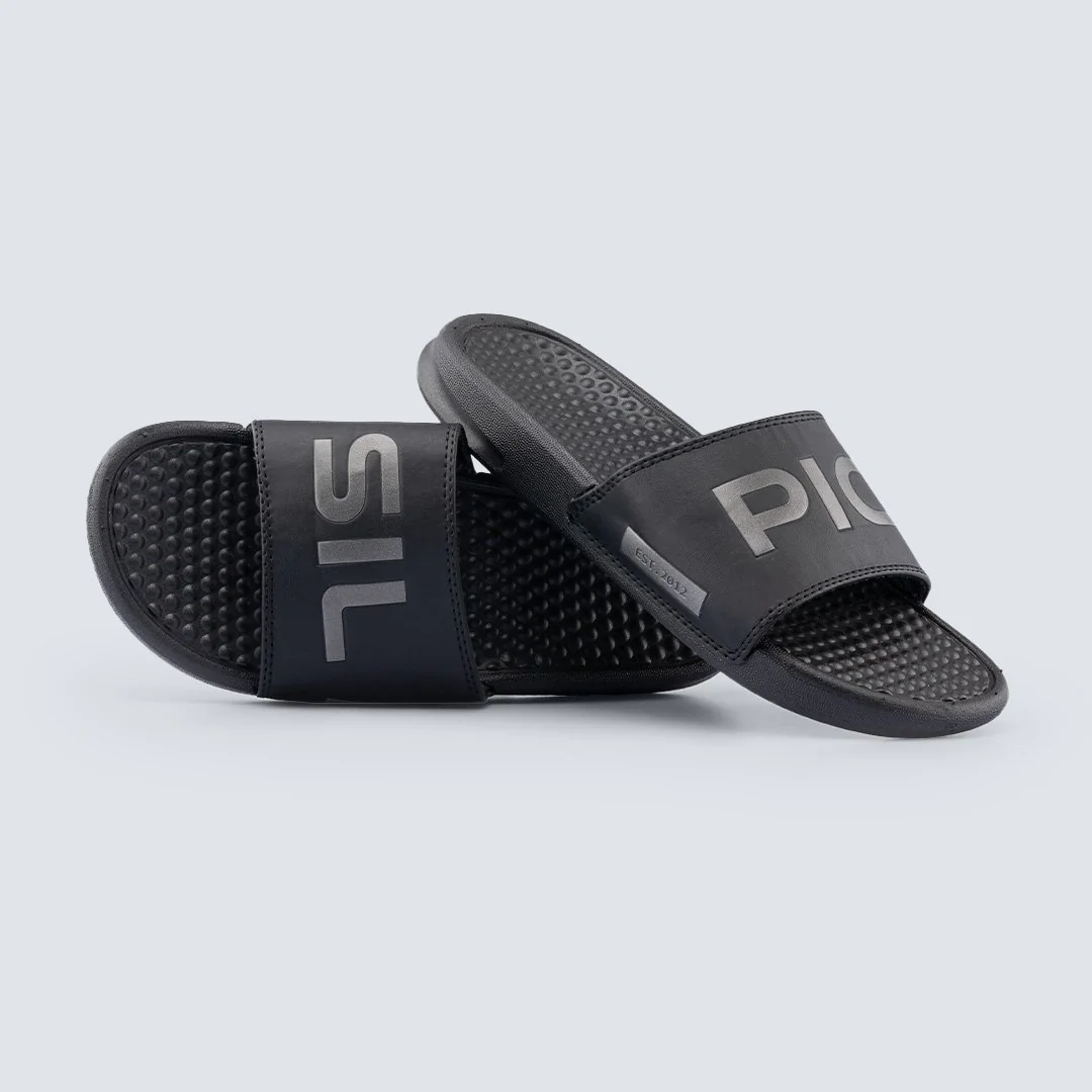 Chanclas PICSIL Flexx - Image 7