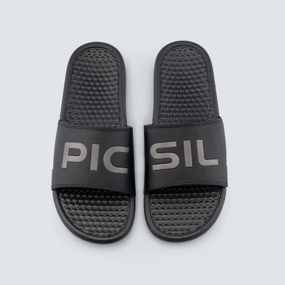 Chanclas PICSIL Flexx - Image 8