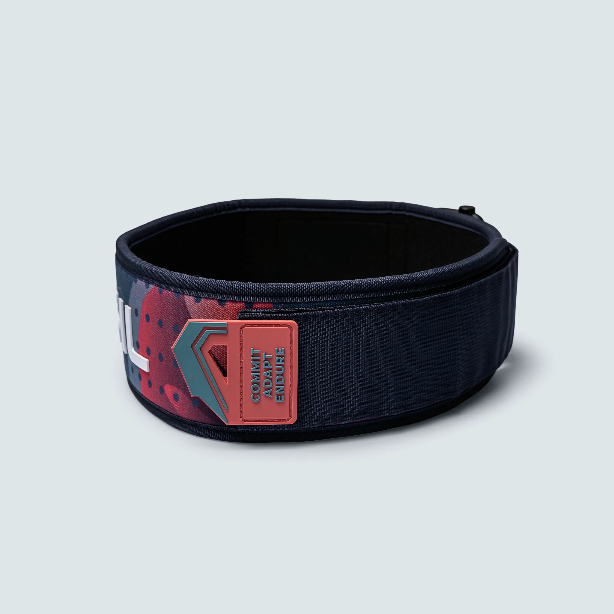 Cinturón Lumbar LockPro - Image 14