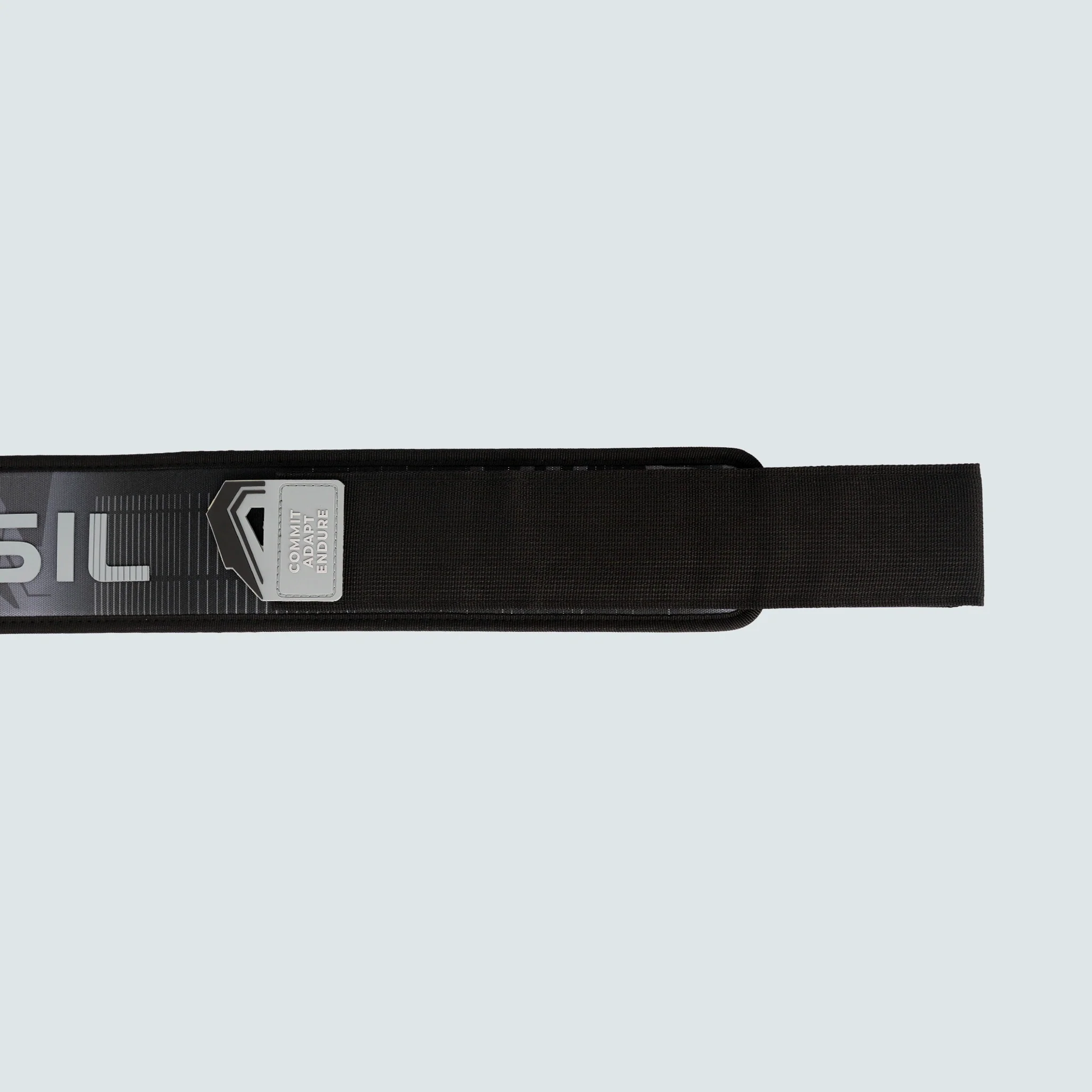 Cinturón Lumbar LockPro - Image 3
