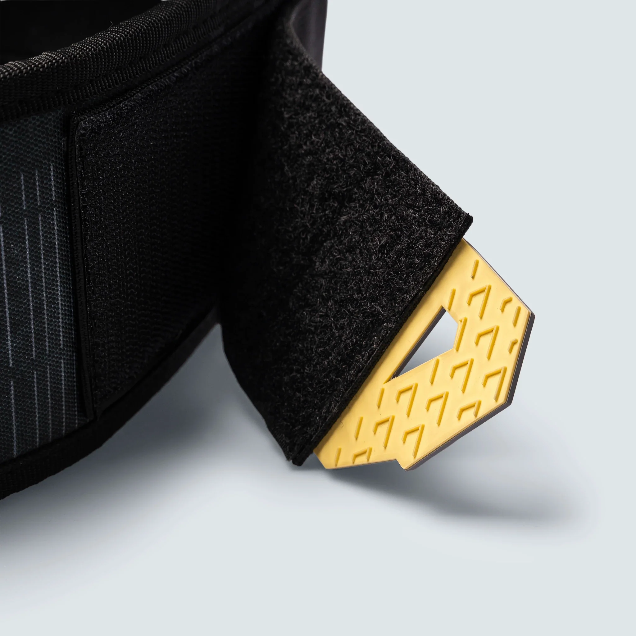 Cinturón Lumbar LockPro - Image 5