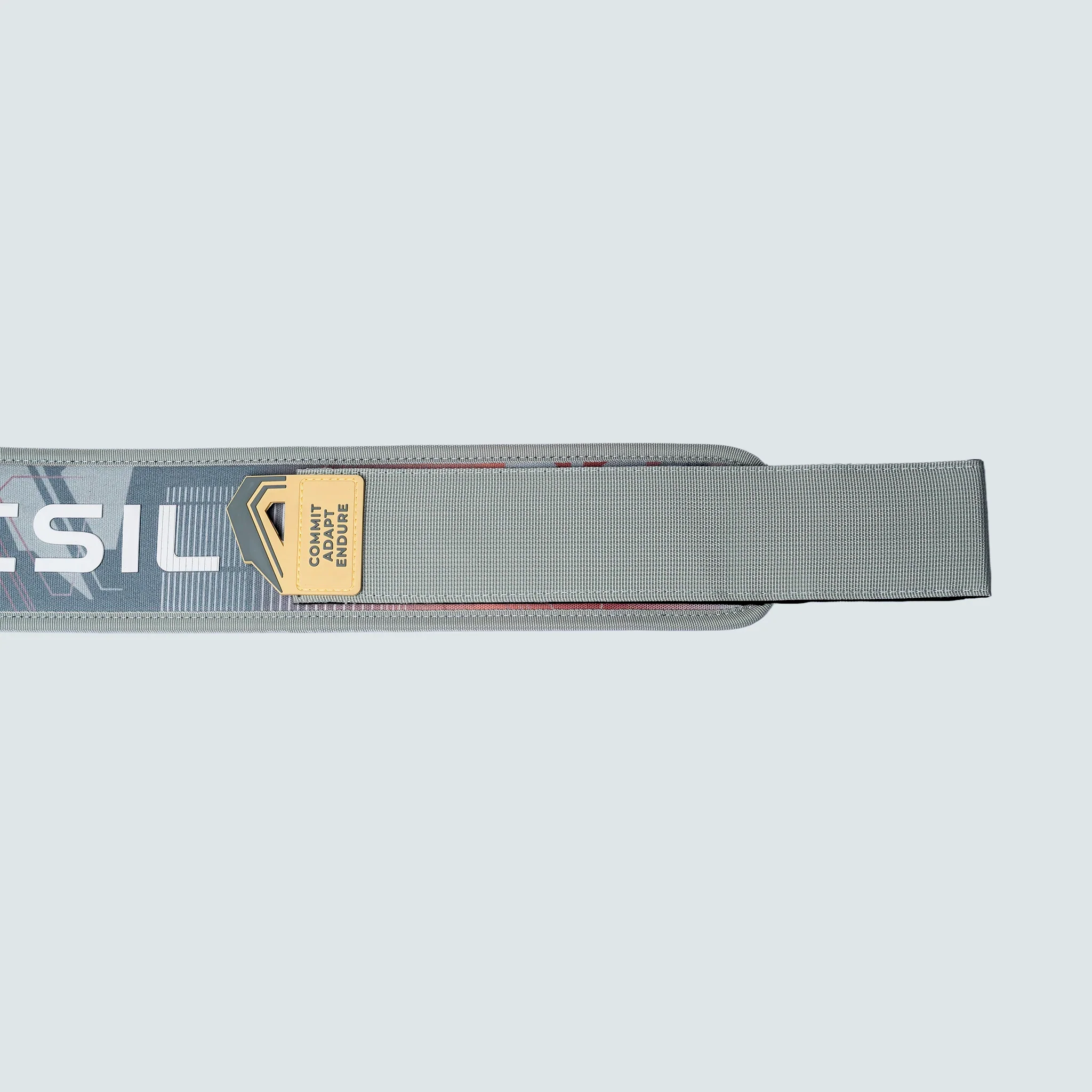 Cinturón Lumbar LockPro - Image 9
