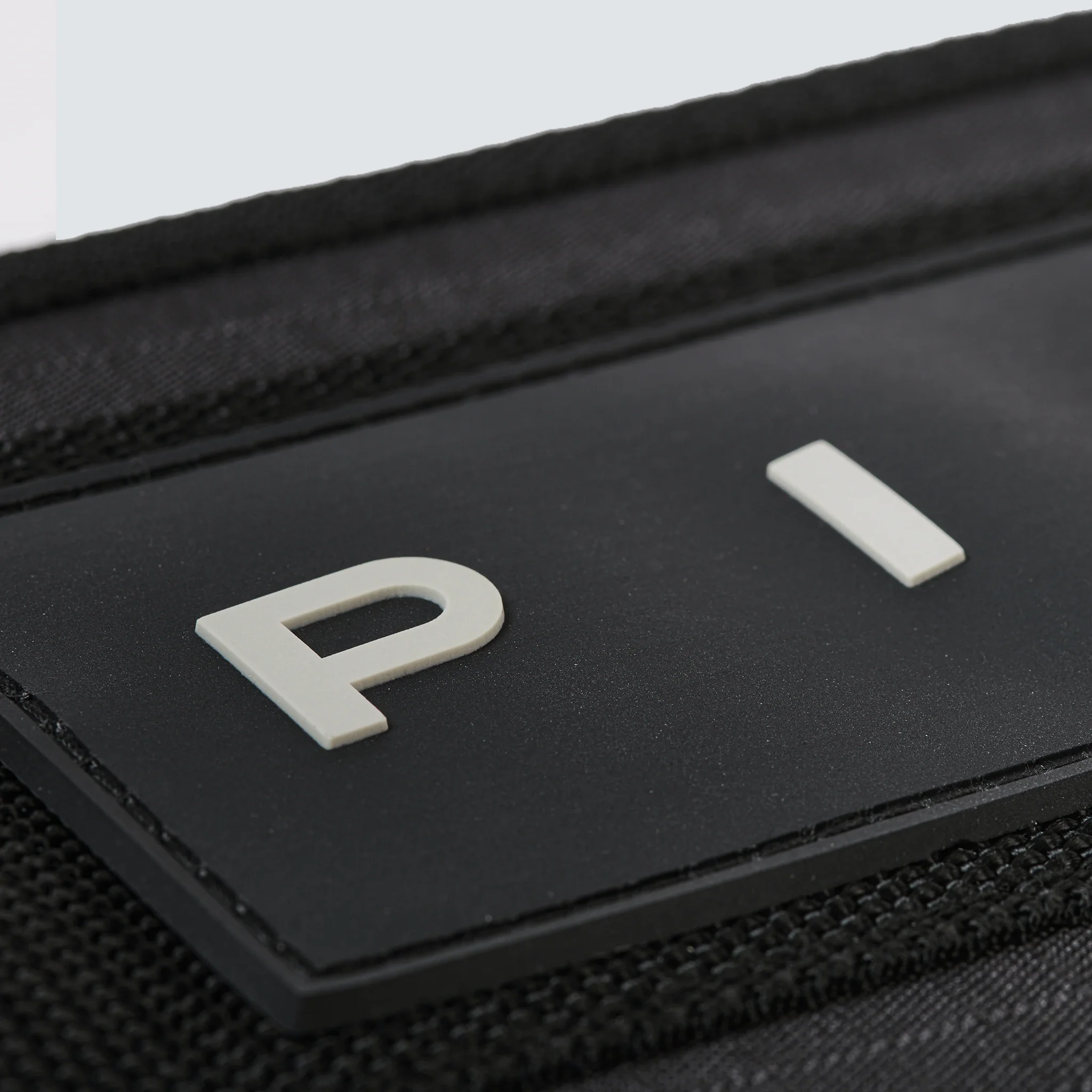 Cinturón Lumbar Personalizado - Image 10